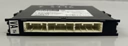 SUBARU 88802VA001 2325008382 KEYLESS GO control unit SUBARU LEVORG I (VM) (2015-2020) — thumbnail 2