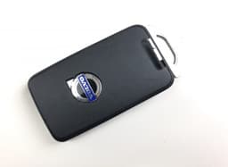 VOLVO 30772449 Key / Keys VOLVO XC60 I (2008-2017) — thumbnail 4