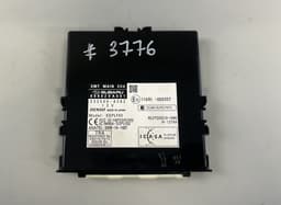 SUBARU 88802VA001 2325008382 KEYLESS GO control unit SUBARU LEVORG I (VM) (2015-2020) — thumbnail 1