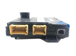 RENAULT A2C82318503 KEYLESS GO control unit RENAULT TRAFIC III (JG, EG, FG) (2014-) — thumbnail 3