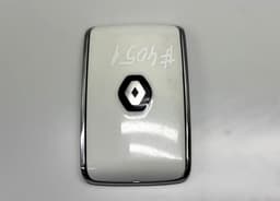 RENAULT 285976230R Key / Keys RENAULT ESPACE V (JR) (2015-2023) — thumbnail 2