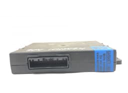 LAND ROVER LR117928 KEYLESS GO control unit LAND ROVER EVOQUE II (L551) (2018-) — thumbnail 2
