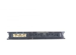 LEXUS 2329009240 232900-9240 KEYLESS GO control unit LEXUS NX I (AZ10) (2014-2021) — thumbnail 2