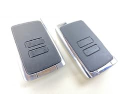 RENAULT 285976230R 285C70175R Key / Keys RENAULT ESPACE V (JR) (2015-2023) — thumbnail 2