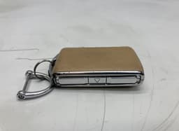 VOLVO 11694077132 Key / Keys VOLVO XC90 II (2014-) — thumbnail 3