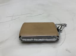 VOLVO 11694077132 Key / Keys VOLVO XC90 II (2014-) — thumbnail 2