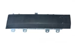 MERCEDES-BENZ 617379600C Knee Airbag Front Left MERCEDES-BENZ CLA (C117, X117) (2013-2019) — thumbnail 1