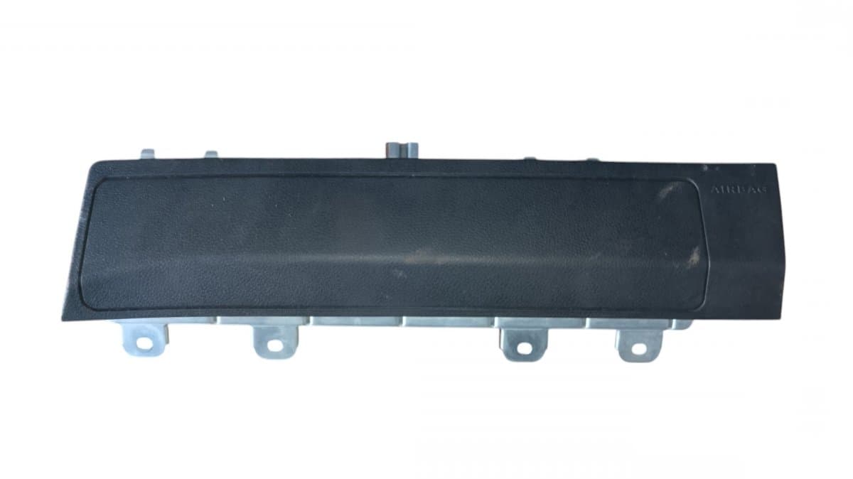 MERCEDES-BENZ 617379600C Knee Airbag Front Left MERCEDES-BENZ CLA (C117, X117) (2013-2019)
