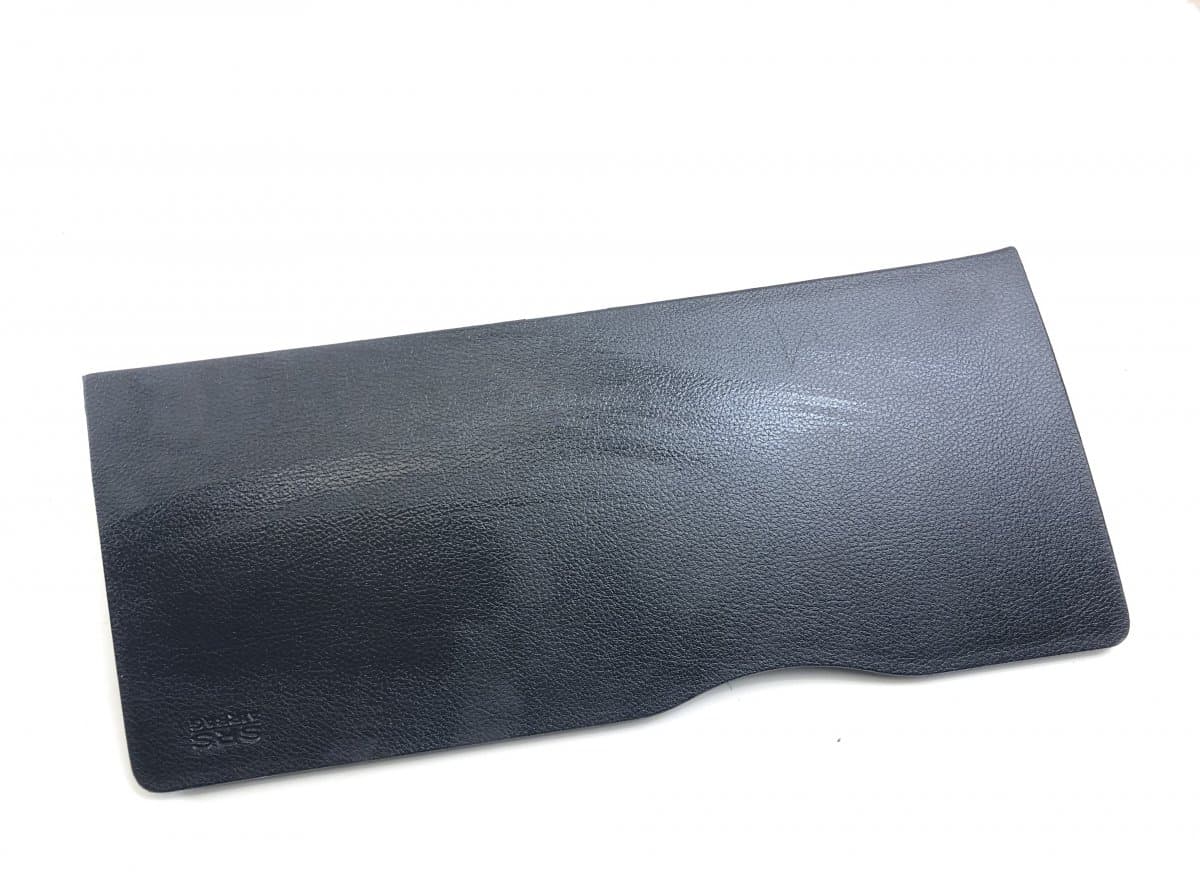 JEEP 1NU88DX9AD Knee Airbag Front Left JEEP GRAND CHEROKEE IV (WK, WK2) (2010-2021)