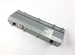JEEP 1NU89DX9AD Knee Airbag Front Left JEEP GRAND CHEROKEE IV (WK, WK2) (2010-2021) — thumbnail 2