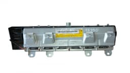 MERCEDES-BENZ 617379600C Knee Airbag Front Left MERCEDES-BENZ CLA (C117, X117) (2013-2019) — thumbnail 2