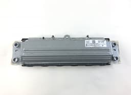 MASERATI 34179378 Knee Airbag Front Left MASERATI GHIBLI III (M157) (2013-2023) — thumbnail 2
