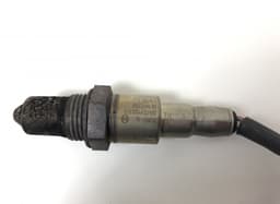 MINI 0281004612 Lambda Probe MINI MINI CLUBMAN II (F54) (2014-2024) — thumbnail 4