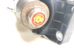 AUDI 621629200 610032600 Knee Airbag Front Right AUDI A8 (4H) (2009-2017) — thumbnail 4