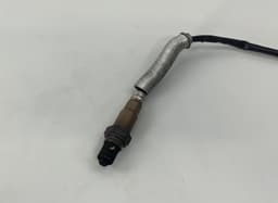 AUDI 8R0906262D Lambda Probe AUDI A6 / A6 ALLROAD (C7, 4G) (2010-2018) — thumbnail 3