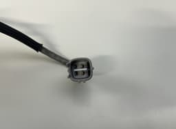 SUBARU 22641AA710 Lambda Probe SUBARU LEGACY VI / Outback (2014-2019) — thumbnail 3