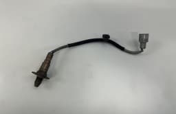 SUBARU 22641AA710 Lambda Probe SUBARU LEGACY VI / Outback (2014-2019) — thumbnail 1