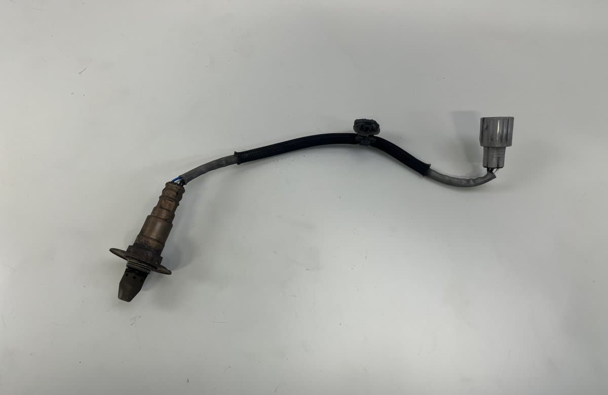 SUBARU 22641AA710 Lambda Probe SUBARU LEGACY VI / Outback (2014-2019)