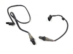 MINI 0281004612 Lambda Probe MINI MINI CLUBMAN II (F54) (2014-2024) — thumbnail 1