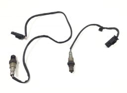 MINI 0281004612 Lambda Probe MINI MINI CLUBMAN II (F54) (2014-2024) — thumbnail 2