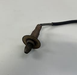 SUBARU 22641AA710 Lambda Probe SUBARU LEGACY VI / Outback (2014-2019) — thumbnail 2