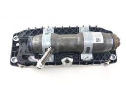 AUDI 621629200 610032600 Knee Airbag Front Right AUDI A8 (4H) (2009-2017) — thumbnail 2
