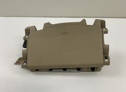 HYUNDAI 569703Z100VYF 569703Z100 Knee Airbag Front Right HYUNDAI i40 (VF) (2011-2019) — thumbnail 1