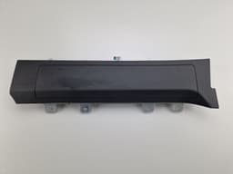 MERCEDES-BENZ 24686003029 617377700H Knee Airbag Front Left MERCEDES-BENZ B-CLASS (W246, W242) (2011-2018) — thumbnail 1