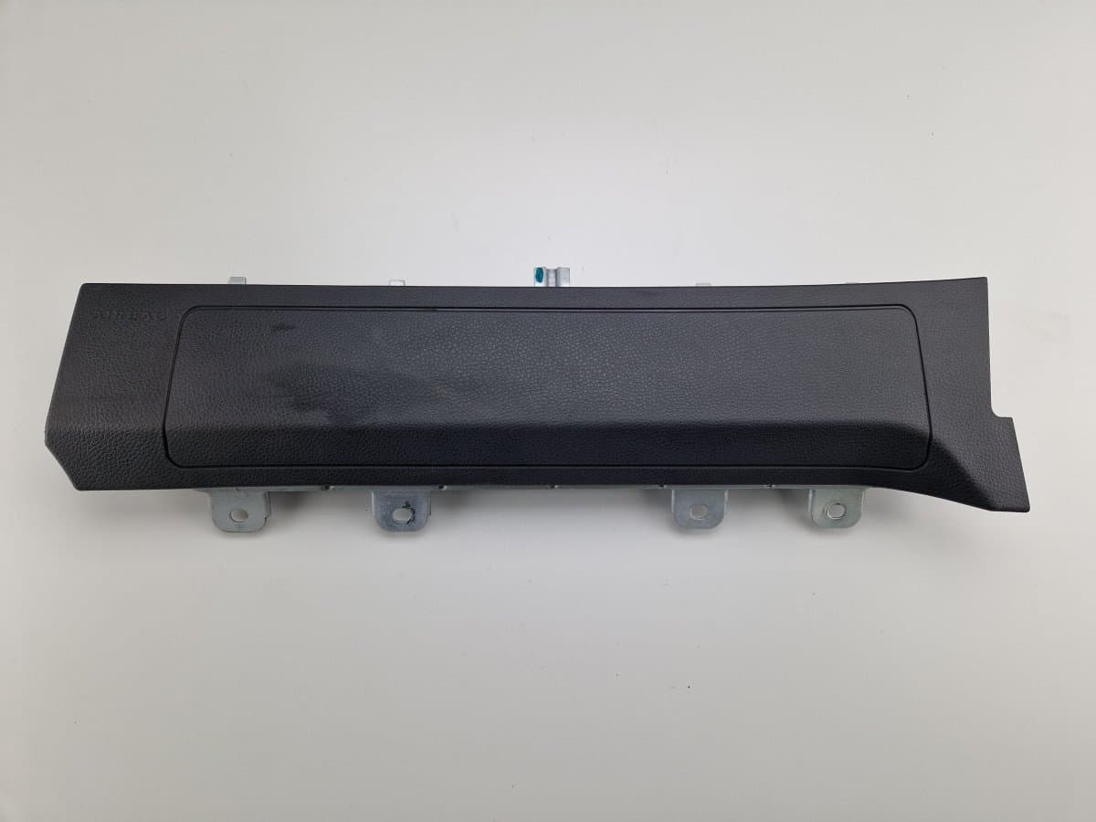 MERCEDES-BENZ 24686003029 617377700H Knee Airbag Front Left MERCEDES-BENZ B-CLASS (W246, W242) (2011-2018)