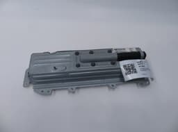 MERCEDES-BENZ A1648600702 A1648600802 Knee Airbag Front Left MERCEDES-BENZ GL-CLASS (X164) (2006-2012) — thumbnail 2