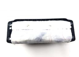 AUDI 621629200 610032600 Knee Airbag Front Right AUDI A8 (4H) (2009-2017) — thumbnail 1