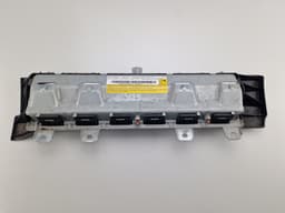 MERCEDES-BENZ 24686003029 617377700H Knee Airbag Front Left MERCEDES-BENZ B-CLASS (W246, W242) (2011-2018) — thumbnail 2