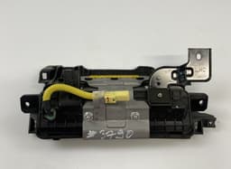 HYUNDAI 569703Z100VYF 569703Z100 Knee Airbag Front Right HYUNDAI i40 (VF) (2011-2019) — thumbnail 2