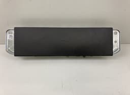 BMW 72129262202 0589-P1-00356 Knee Airbag Front Right BMW 2 Active Tourer (F45, F46) (2013-2021) — thumbnail 1