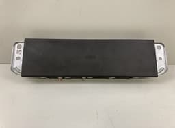 BMW 9262201 0589-P1-00356 Knee Airbag Front Left BMW 2 Active Tourer (F45, F46) (2013-2021) — thumbnail 1