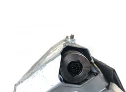 MASERATI 34179378 Knee Airbag Front Left MASERATI GHIBLI III (M157) (2013-2023) — thumbnail 4