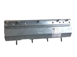 JEEP 1NU89DX9AD Knee Airbag Front Left JEEP GRAND CHEROKEE IV (WK, WK2) (2010-2021) — thumbnail 3
