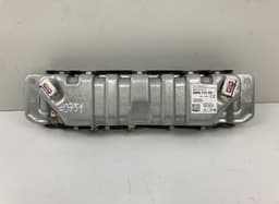 BMW 72129262202 0589-P1-00356 Knee Airbag Front Right BMW 2 Active Tourer (F45, F46) (2013-2021) — thumbnail 2