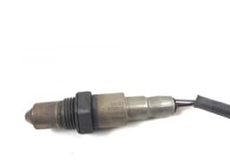 MINI 0281004612 Lambda Probe MINI MINI CLUBMAN II (F54) (2014-2024) — thumbnail 3