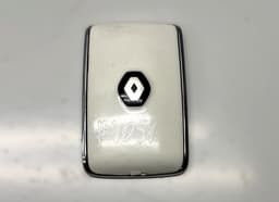 RENAULT 285976230R Key / Keys RENAULT ESPACE V (JR) (2015-2023) — thumbnail 2