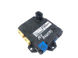 RENAULT A2C82318503 KEYLESS GO control unit RENAULT TRAFIC III (JG, EG, FG) (2014-) — thumbnail 1