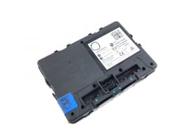 KIA 95480D4800 KEYLESS GO control unit KIA OPTIMA IV (JF) (2015-2020) — thumbnail 1