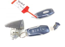 FORD 1941607 Key / Keys FORD MONDEO Mk V (CD, CE, CF) (2014-2022) — thumbnail 2