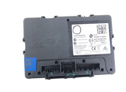 KIA 95480D4800 KEYLESS GO control unit KIA OPTIMA IV (JF) (2015-2020) — thumbnail 2