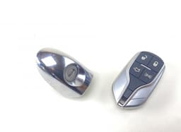 MASERATI 670019932 Key / Keys MASERATI GHIBLI III (M157) (2013-2023) — thumbnail 1