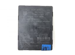 SKODA 3Q0959435L KEYLESS GO control unit SKODA KODIAQ I (NS7) (2016-2024) — thumbnail 3