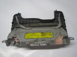 TOYOTA 002489807TGB 001426108TG8 Knee Airbag Front Left TOYOTA YARIS II (XP90) (2005-2013) — thumbnail 2