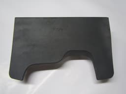 TOYOTA 002489807TGB 001426108TG8 Knee Airbag Front Left TOYOTA YARIS II (XP90) (2005-2013) — thumbnail 1