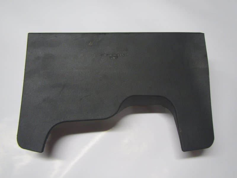 TOYOTA 002489807TGB 001426108TG8 Knee Airbag Front Left TOYOTA YARIS II (XP90) (2005-2013)