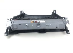 TOYOTA 73901F4020 Knee Airbag Front Left TOYOTA C-HR I (AX10, AX50) (2016-2023) — thumbnail 3